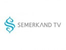 1 SEMERKAND TV OFF TUBE ODASI Custom