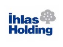 1 ihlas pendik Custom