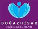 Bogazhisar 130x99