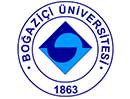 Bogazici universitesi 130x99