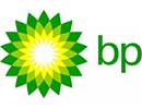 bp logo