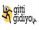 gittigidiyor 130x99