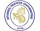 itu 130x99