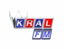 kral fm gokce referans 130x99
