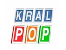 kralpop 130x99