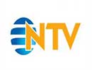 ntv gokce referans 130x99