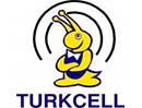 turkcall gokce referans 130x99