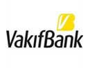 vakifbank gokce referans 130x99