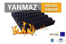 yanmaz special sunger Custom