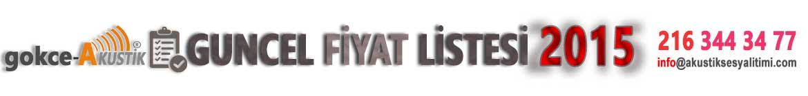 iletisim fiyat listesi 2015 2