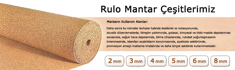 rulo mantar silte zemin akustik kaplama