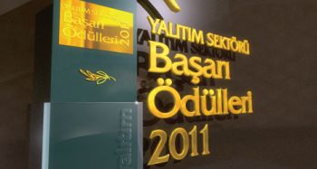 ses yalitim akustik izolasyon