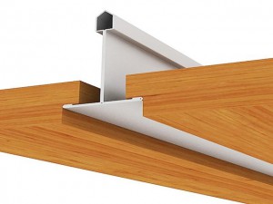 tavan klasik 300x225