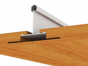 tavan modern 300x225