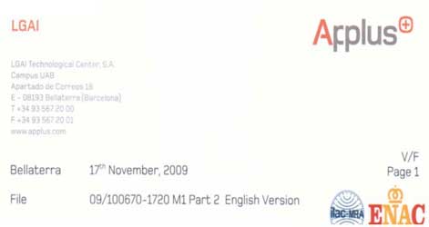 Applus