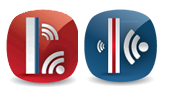 akustik-paneller-akustik-logo.png