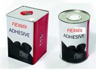 filexmix sunger yapistirici www.akustiksungerfiyatlari.net