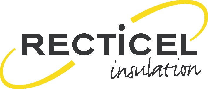 recticel foam