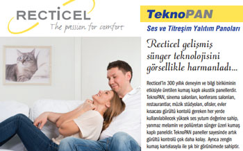 teknotouch sertifika kapak 2