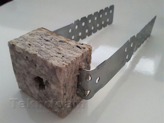 titreşim takozu fiyatları